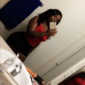 Meet your Posher, Aliyah